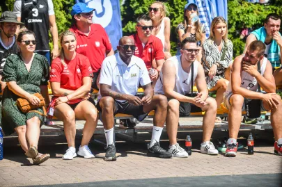 3x3 Gdynia