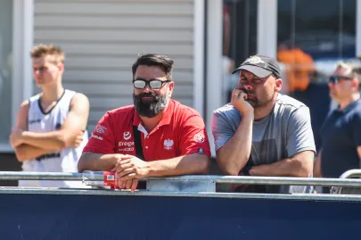 3x3 Gdynia
