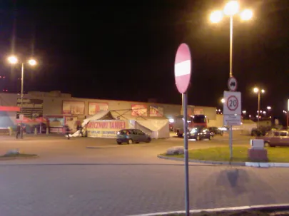 WIEJE