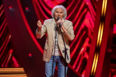 Polsat SuperHit Festiwal 2021 