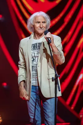 Polsat SuperHit Festiwal 2021 