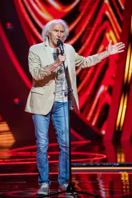 Polsat SuperHit Festiwal 2021 