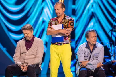Polsat SuperHit Festiwal 2021 