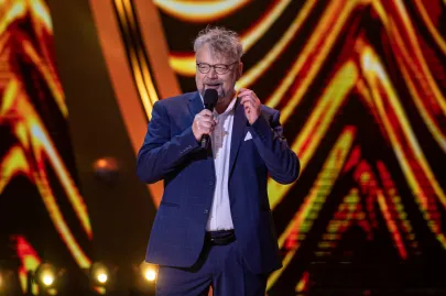 Polsat SuperHit Festiwal 2021 
