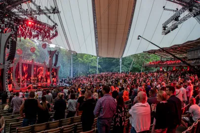 Polsat SuperHit Festiwal 2021 
