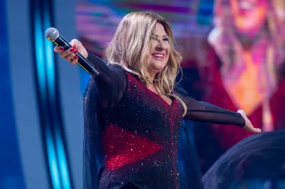 Polsat SuperHit Festiwal 2021 