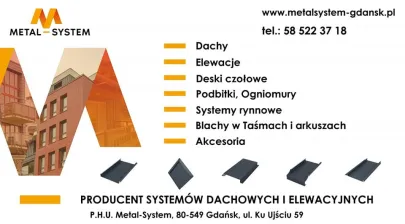 blacha miedziana