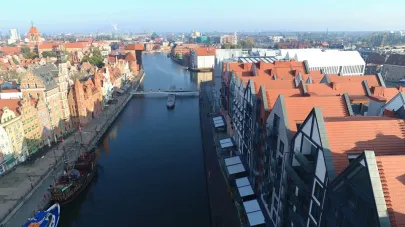 motława