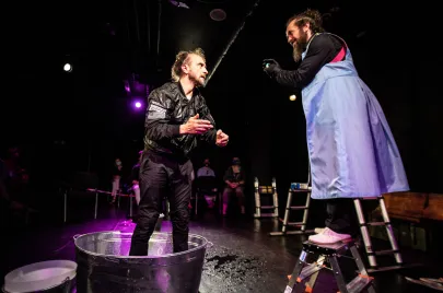 Kongres futurologiczny