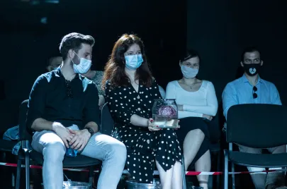 Kongres futurologiczny
