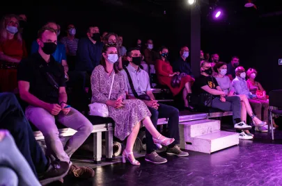 Kongres futurologiczny