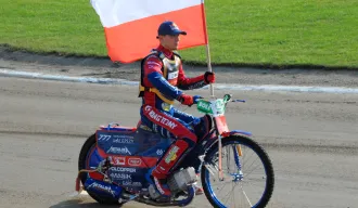 Piotr Pawlicki