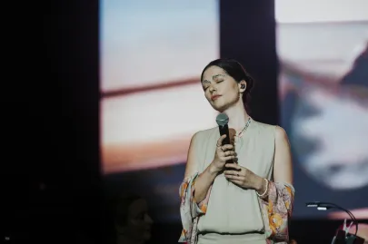 Misia Furtak