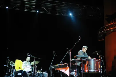 Hauschka