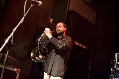 Jakub Bartoszewski