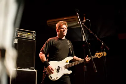 Paweł Piotrowski 
