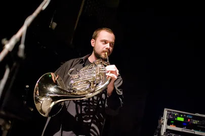 Jakub Bartoszewski