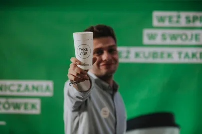 Festiwal Kawy