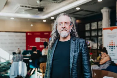 Akcja Moda z sercem