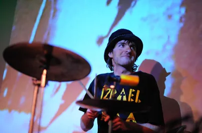 Robert Brylewski 
