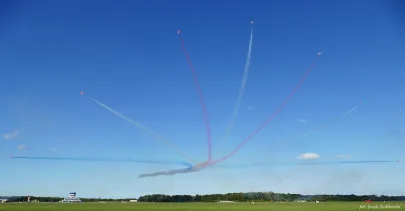 Aerobaltic 2021
