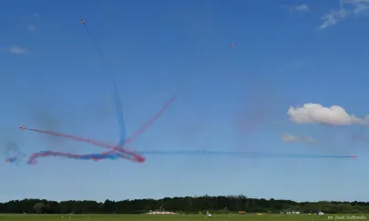 Aerobaltic 2021