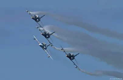 Aerobaltic 2021