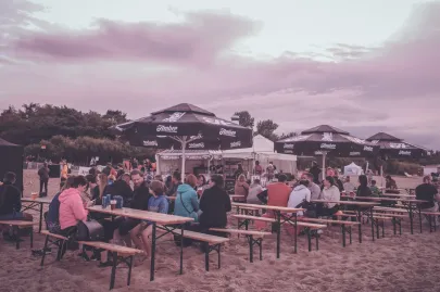 Fląder Festiwal 2021