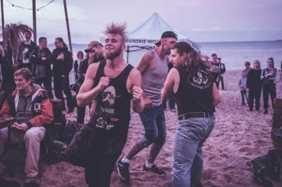 Fląder Festiwal 2021