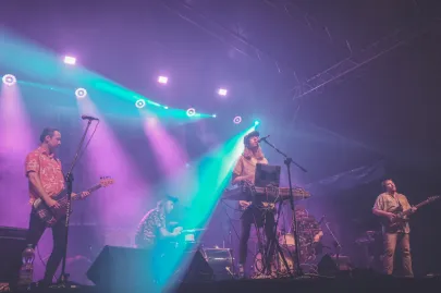 Fląder Festiwal 2021