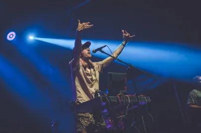 Fląder Festiwal 2021