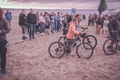 Fląder Festiwal 2021