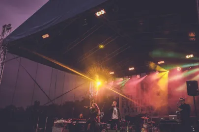 Fląder Festiwal 2021