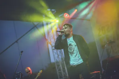 Fląder Festiwal 2021