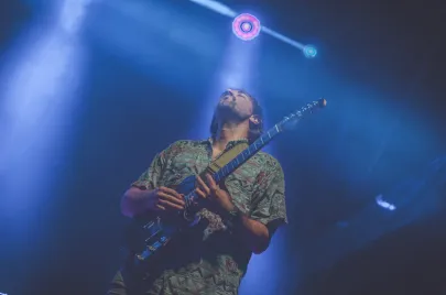 Fląder Festiwal 2021