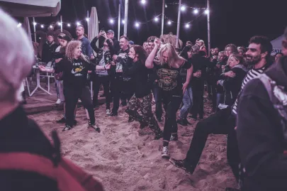 Fląder Festiwal 2021