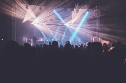 18 Fląder Festiwal 2021