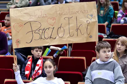 Pszczółki