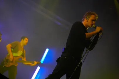 Coma