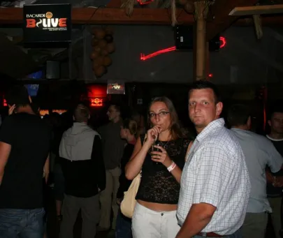 B-Live 20.07