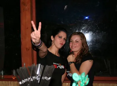 B-Live 20.07