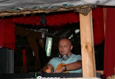 B-Live 20.07