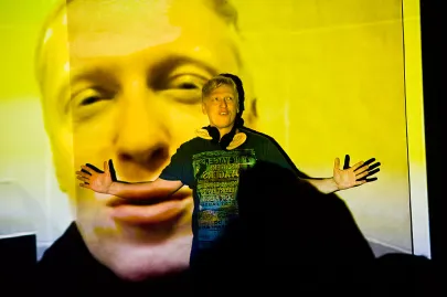 Grzegorz Sierzputowski
