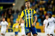 Michał Marcjanik