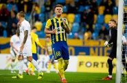 Karol Czubak