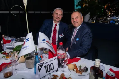 Urząd Miasta Gdynia