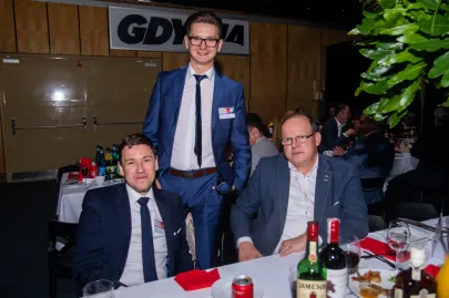 Urząd Miasta Gdynia