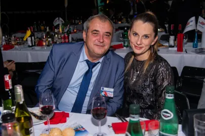 Firma SGS Polska Sp. z o.o.
