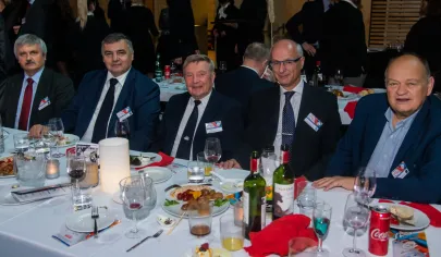 Uniwersytet Morski w Gdyni