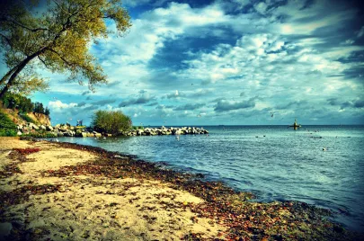 Orłowo